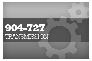 904-727 Transmissions