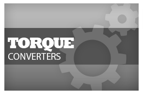 Torque Converters