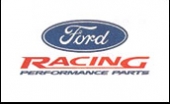 Ford Racing