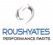 Roush Yates Performance