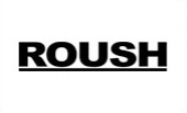 Roush