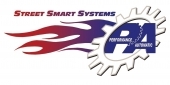 Street Smart Systems