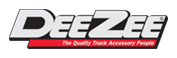 DeeZee